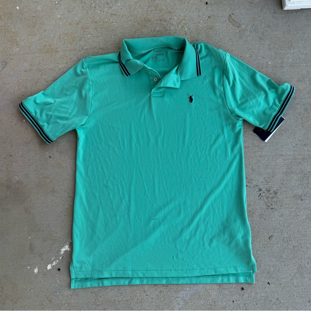Polo Ralph Lauren Shirt